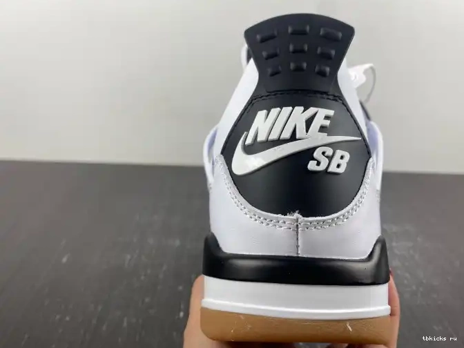 Rep TB DR5415-100 4 Jordan SB Retro 0518